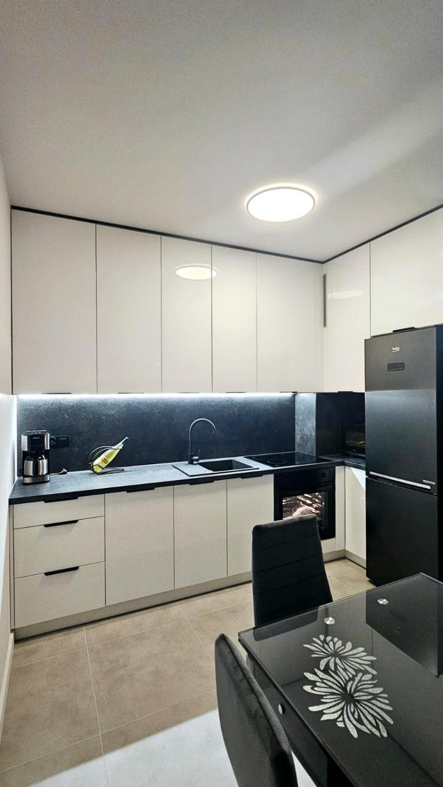 Kolo Apartament Экстерьер фото