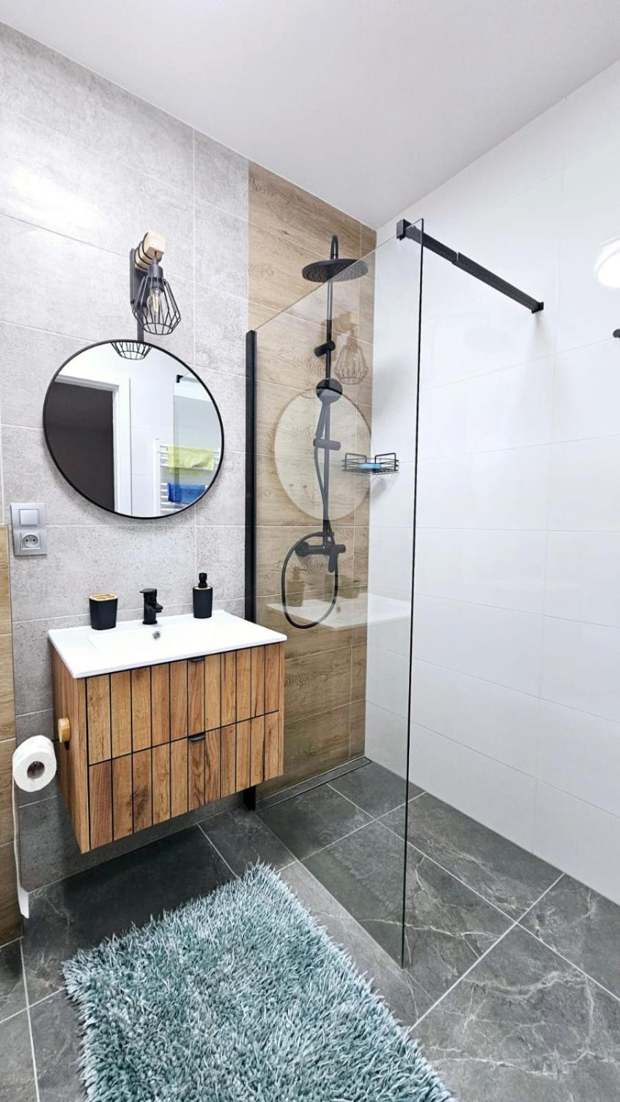 Kolo Apartament Экстерьер фото