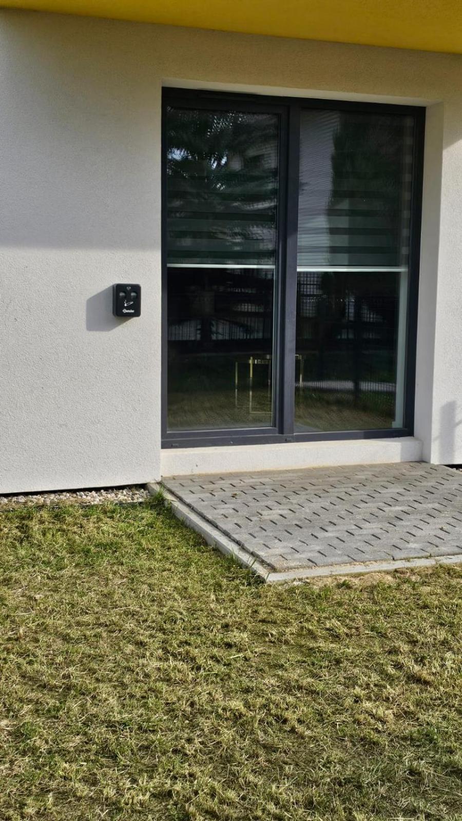 Kolo Apartament Экстерьер фото